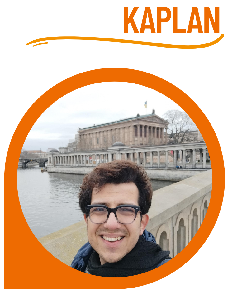 Karasu Almanca Özel Ders