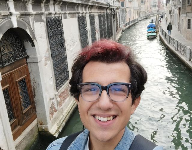 Karasu Birebir Almanca Kursu