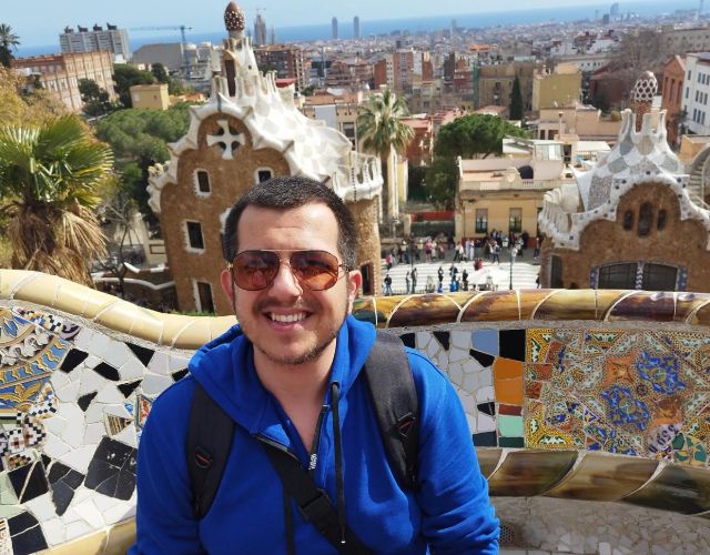 Karasu Birebir Almanca Dersi